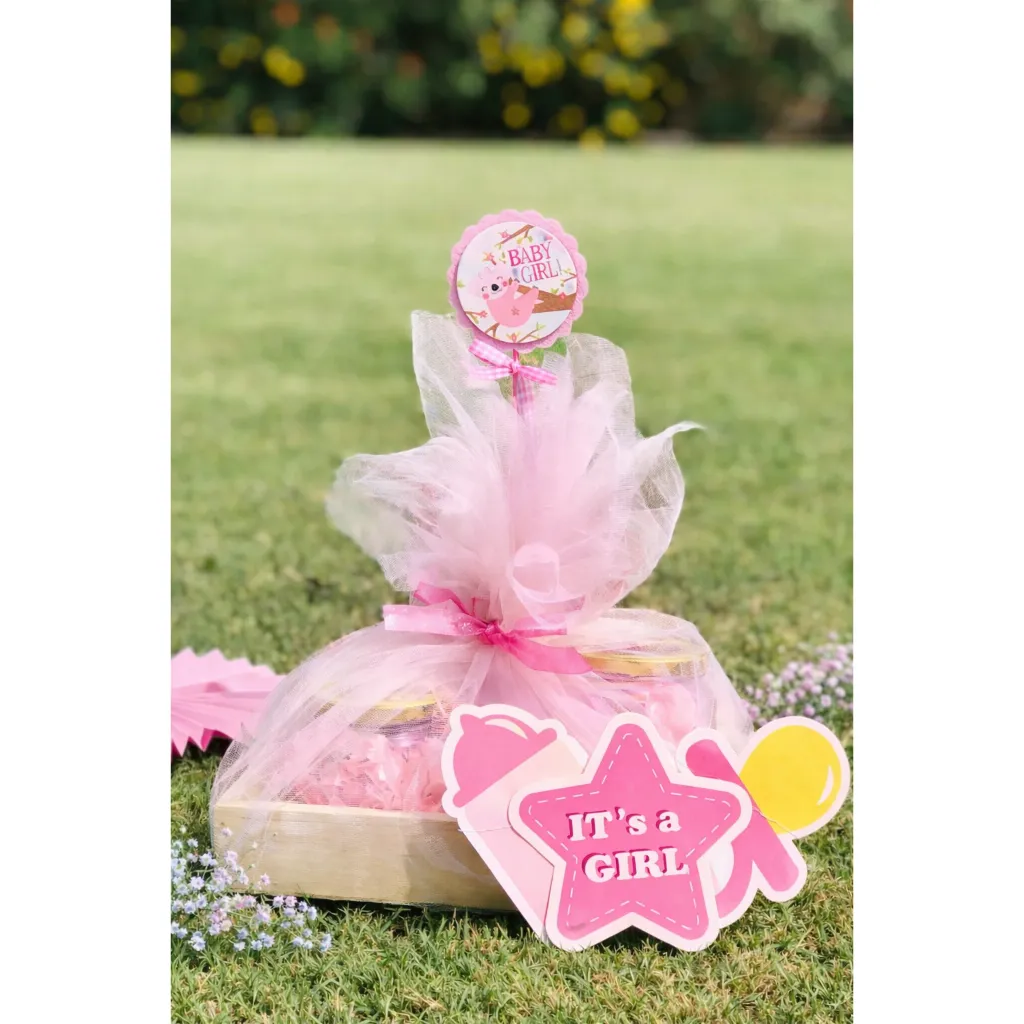 hamper_baby_girl_pink_square_1536.webp