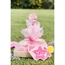 hamper_baby_girl_pink_square_1536.webp