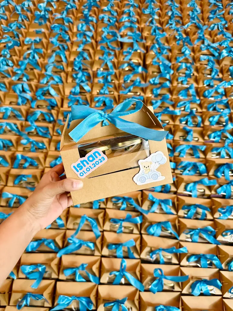 WhatsApp Image 2025-12-23 at 3.08.31 PM.webp