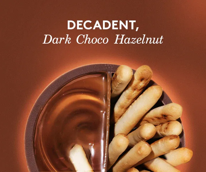 PDP_Dibs_dark-choco-hazelnut_03_desktop.webp