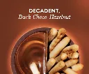 PDP_Dibs_dark-choco-hazelnut_03_desktop.webp