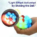 Pop-it-Ball-with-LED-Light-04.webp