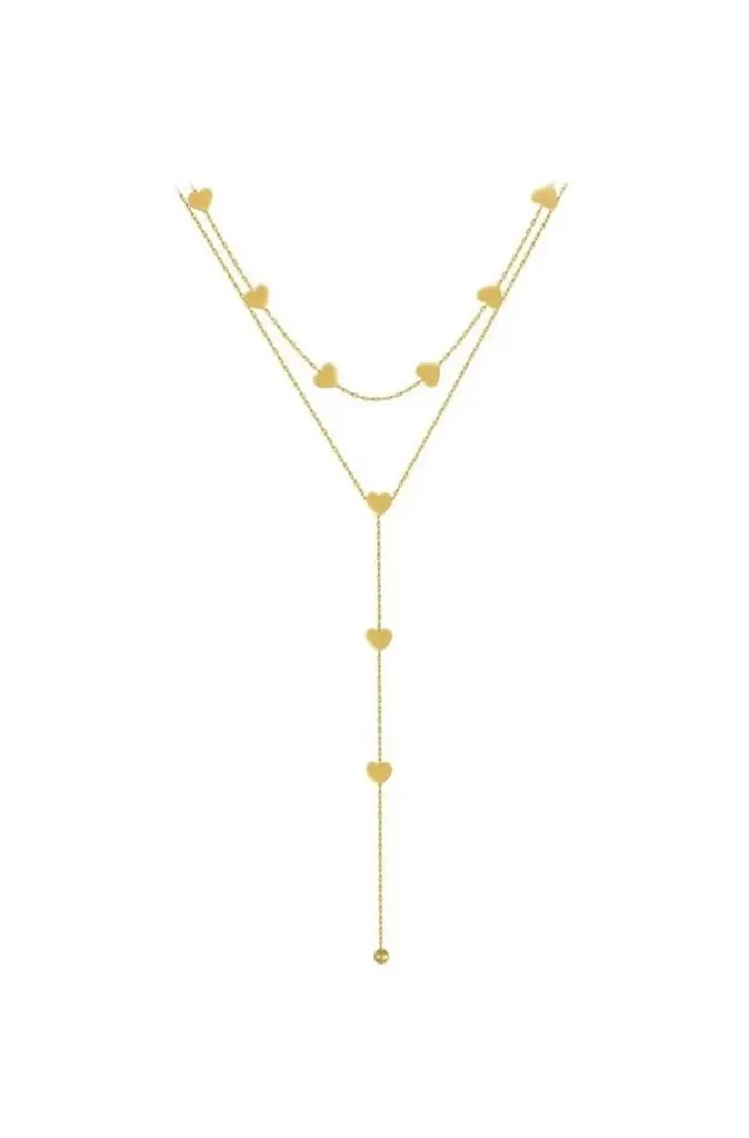 WhatsApp Image 2026-01-17 at 11.58.09 AM.webp