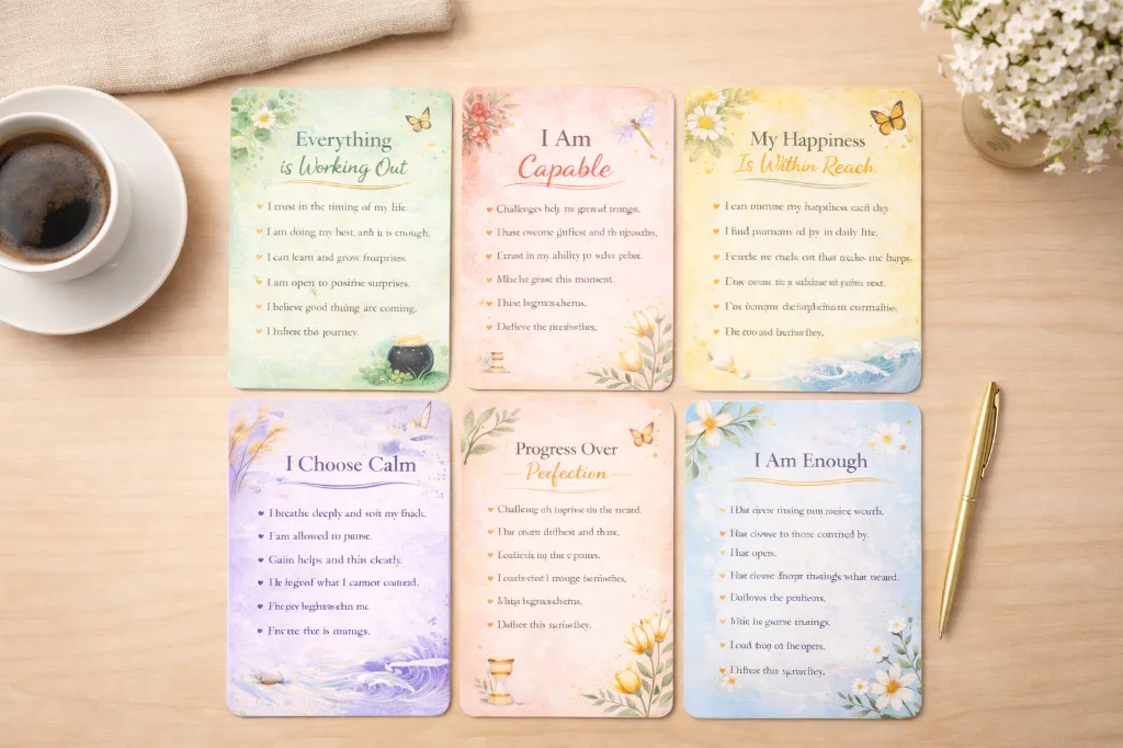 ChatGPT Image Jan 21, 2026, 03_15_27 PM.webp