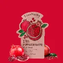 Tonymoly Face Mask sheet Pomegranate.webp