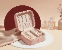 Mini Jewellery Organiser.webp