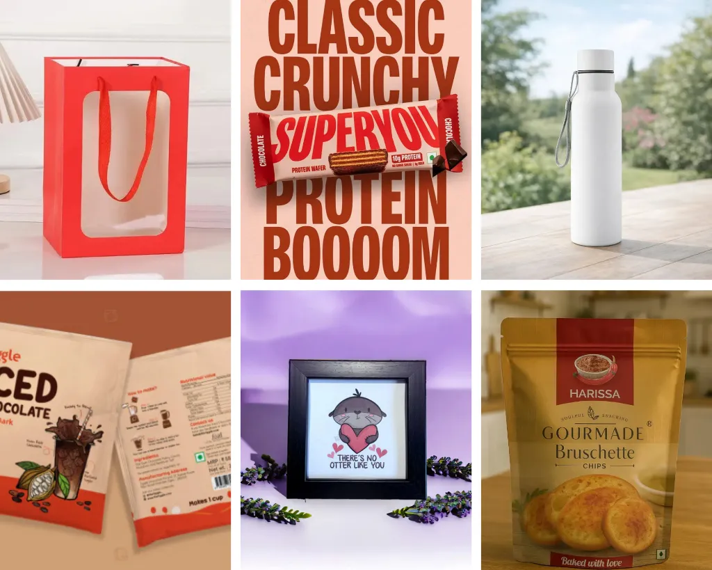 Beige Minimalist Mood Photo Collage (1).webp