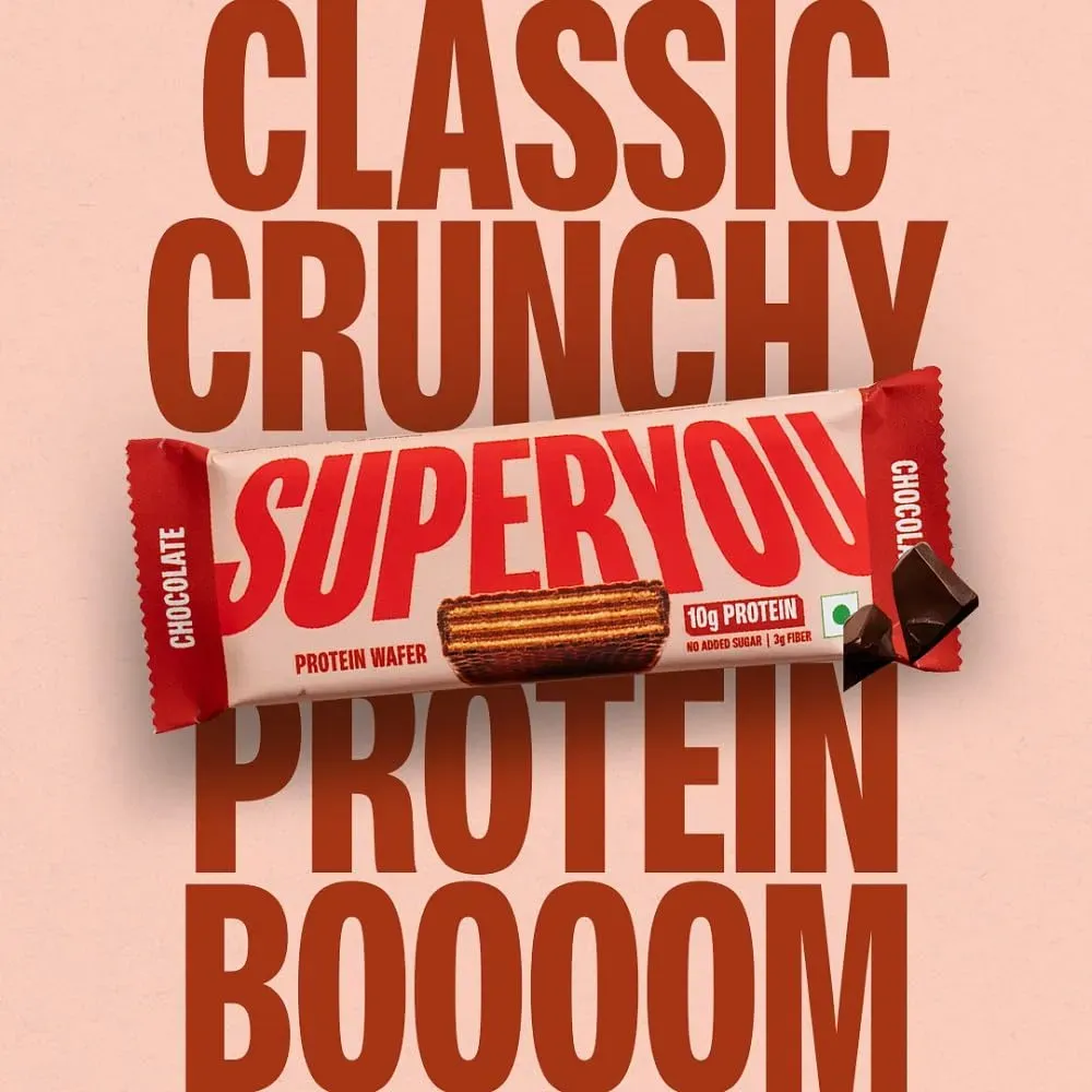 SuperYou Chocolate Protein Wafer Bar (1).webp