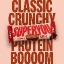 SuperYou Chocolate Protein Wafer Bar (1).webp