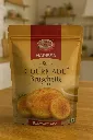 Bruschetta Chips - Harissa (1).webp