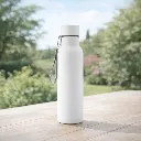 Aura Bottle .webp