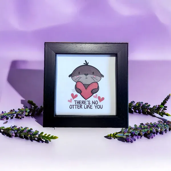 You're Precious Photo Frame (1).webp