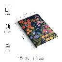 Bloom_Notebook_B6_02.webp