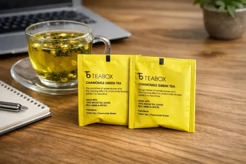 Chamomile Tea Sachets [2].webp