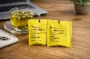 Chamomile Tea Sachets [2].webp