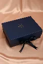 Foldable Ribbon Box .webp