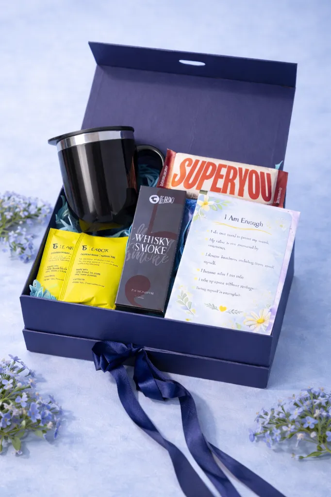 ChatGPT Image Jan 27, 2026, 07_53_53 PM.webp