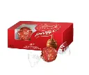 Lindt Lindor Milk Chocolate.webp