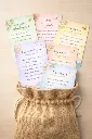 Affirmation Cards.webp