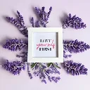 Self Love Photo Frame.webp