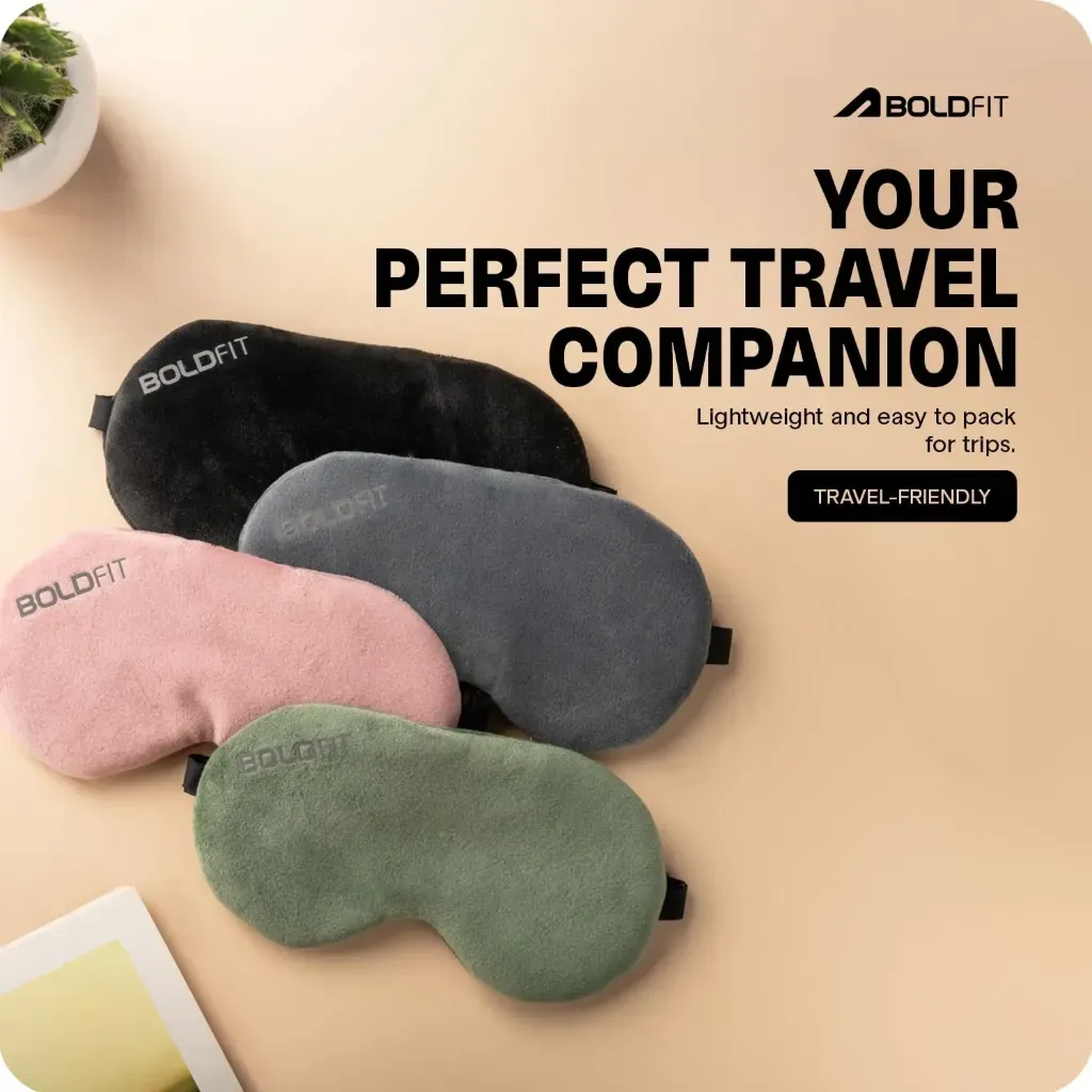 Sleeping Eye Mask.webp