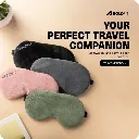 Sleeping Eye Mask.webp