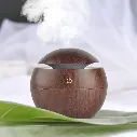 Wooden Humidifier.webp