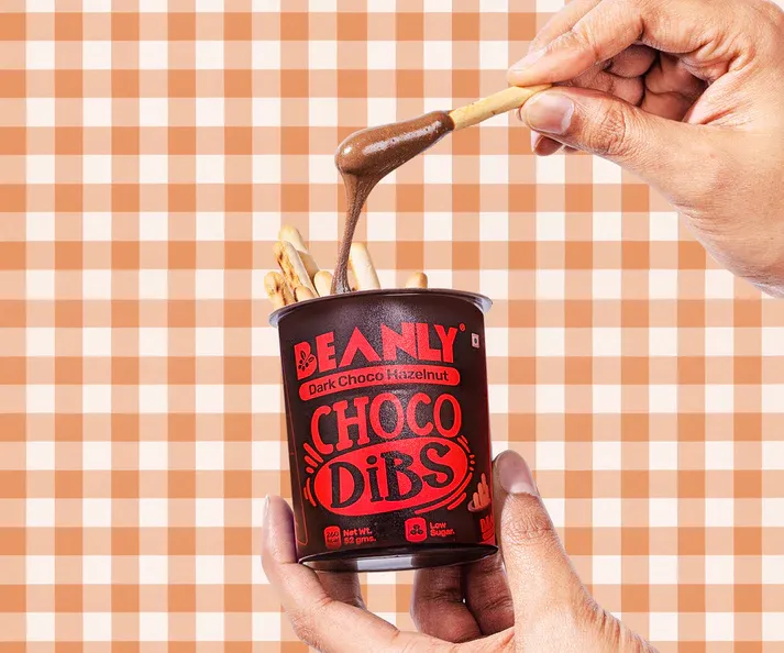 Dark Chocolate Hazelnut Dibs (1).webp