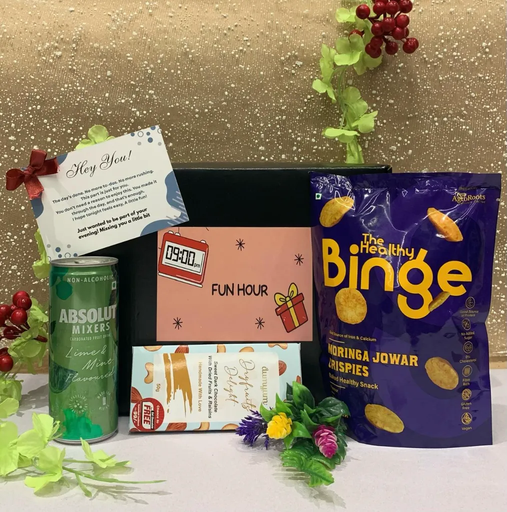 WhatsApp Image 2026-01-29 at 3.12.35 PM.webp