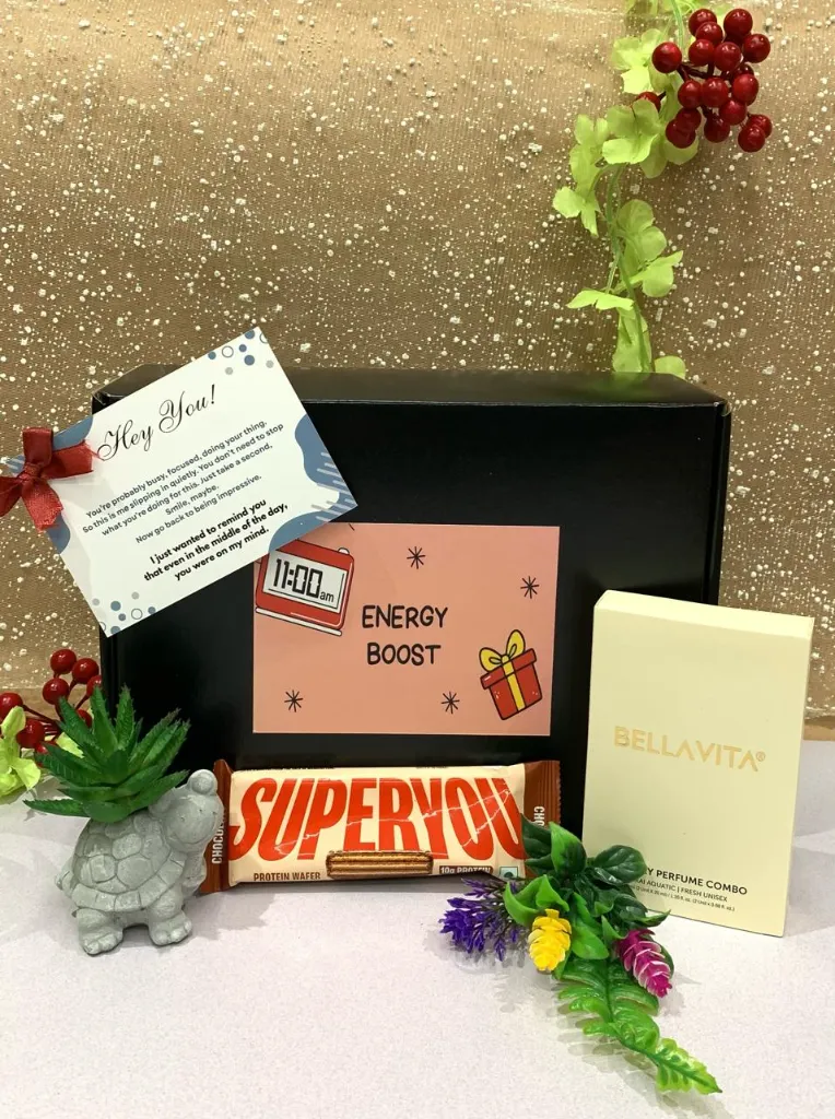 WhatsApp Image 2026-01-29 at 3.12.24 PM.webp