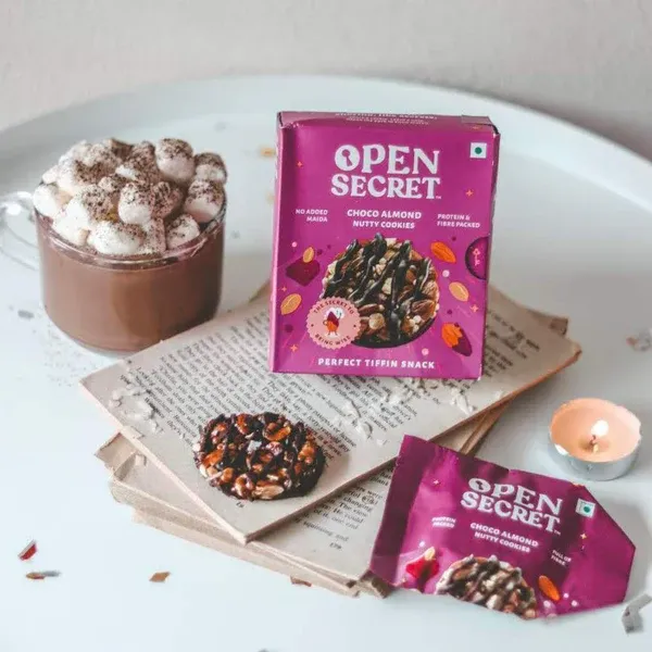 Almond Choco Cookies [2].webp