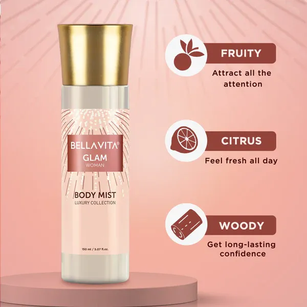 BellaVita Body Mist.webp
