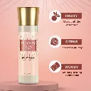 BellaVita Body Mist.webp