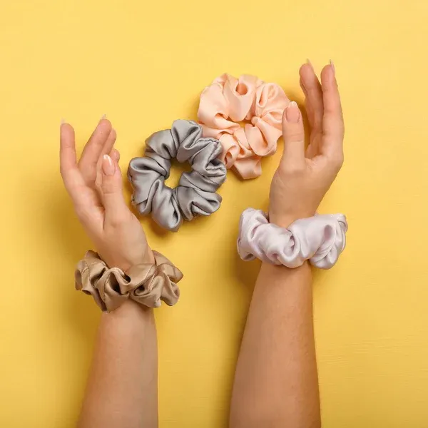Satin Scrunchies [2] (1).webp