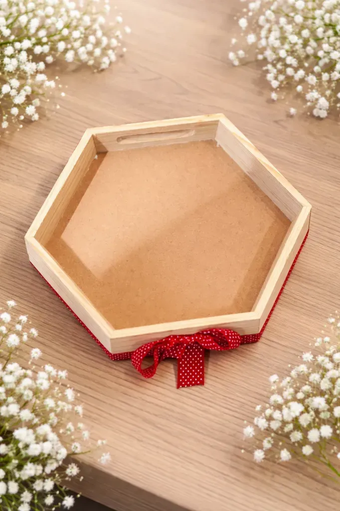 Hexa Harmony Tray (1).webp
