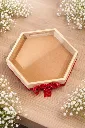 Hexa Harmony Tray (1).webp