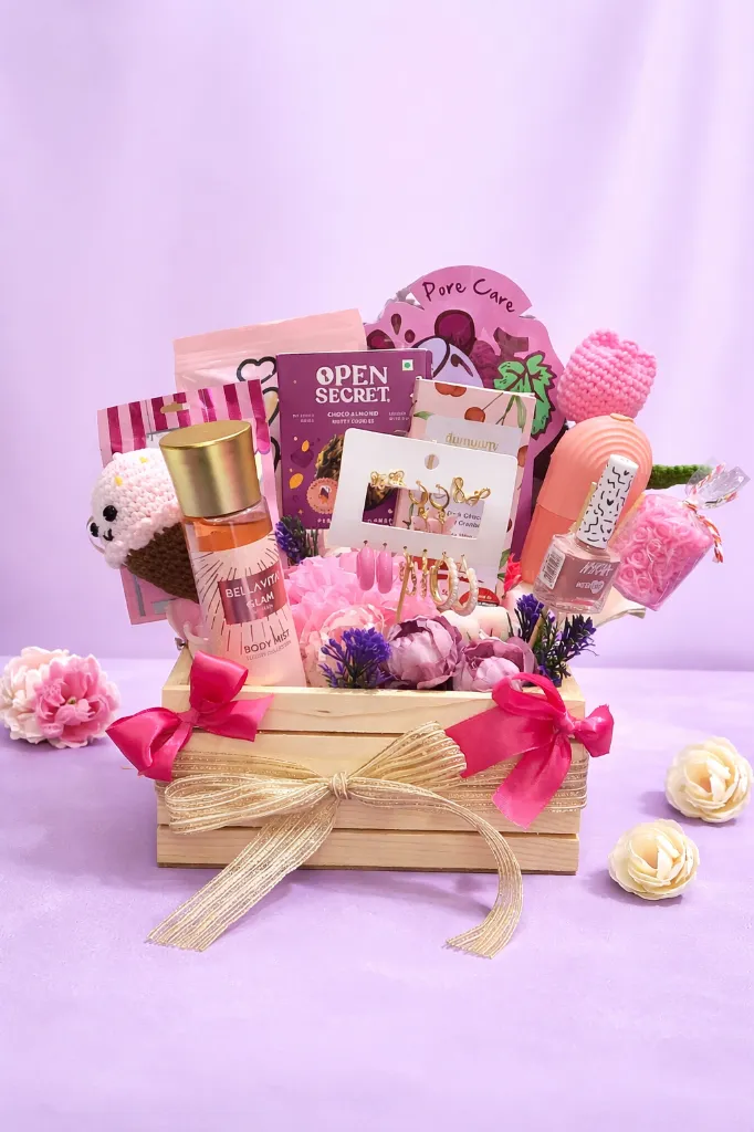 ChatGPT Image Jan 29, 2026, 06_27_04 PM.webp