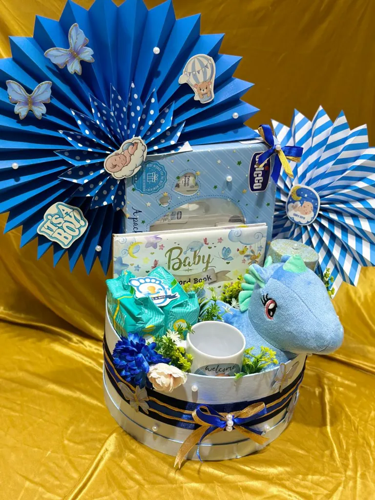 WhatsApp Image 2026-02-04 at 12.44.25 PM (1).webp