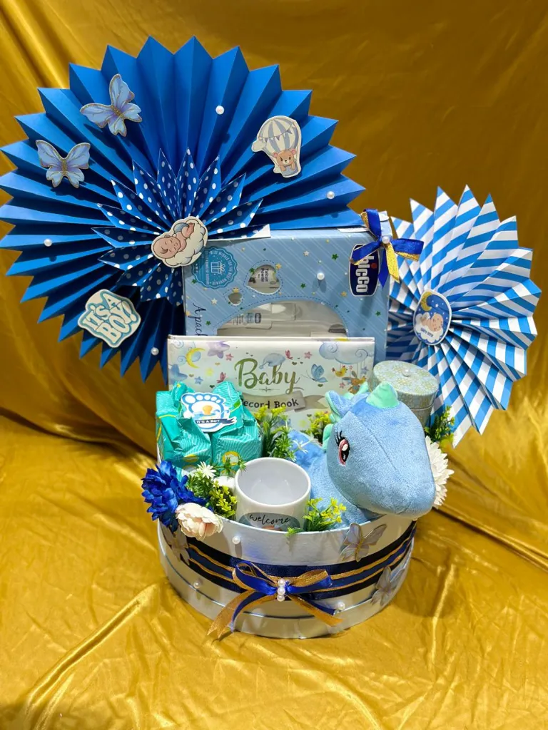 WhatsApp Image 2026-02-04 at 12.44.25 PM.webp