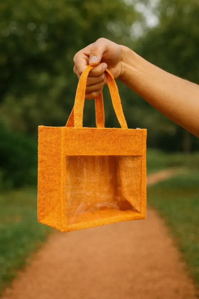 ChatGPT Image Mar 11, 2026, 02_01_46 PM.webp