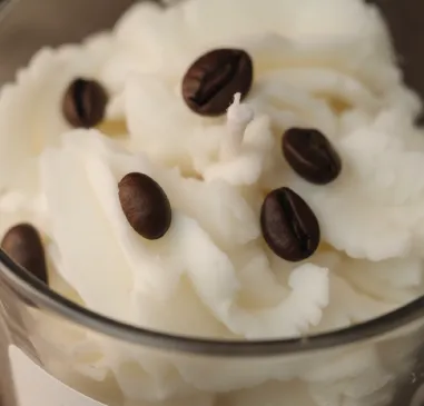 Screenshot (265).webp