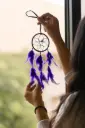 Dream Catcher