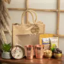 Earthy Elegance Pack