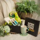 Manly Moments Hamper