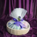 Pampering Treasure Set