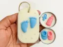 Tiny Totes Combo