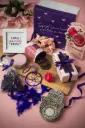 You're Loved Package