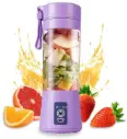 Portable Blender