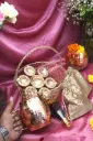 Riddhi