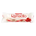 Ferrero Raffaello
